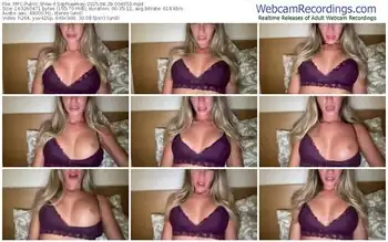 myfreecams-sophiaamay-08-29-2025-00-46-53