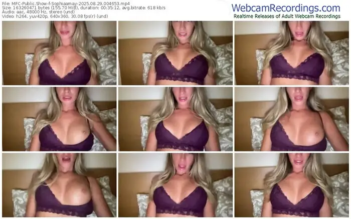 myfreecams-sophiaamay-08-29-2025-00-46-53