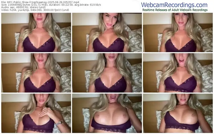 myfreecams-sophiaamay-08-29-2025-00-53-57