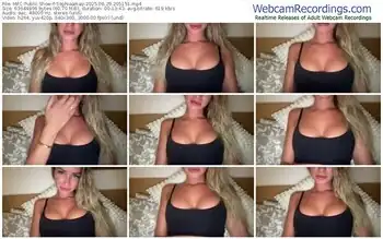 myfreecams-sophiaamay-08-29-2025-20-51-51