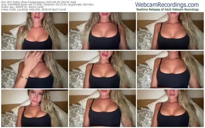 myfreecams-sophiaamay-08-29-2025-20-51-51