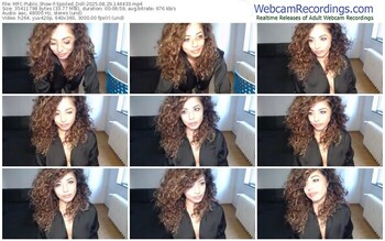 myfreecams-spoiled_doll-08-29-2025-14-44-33