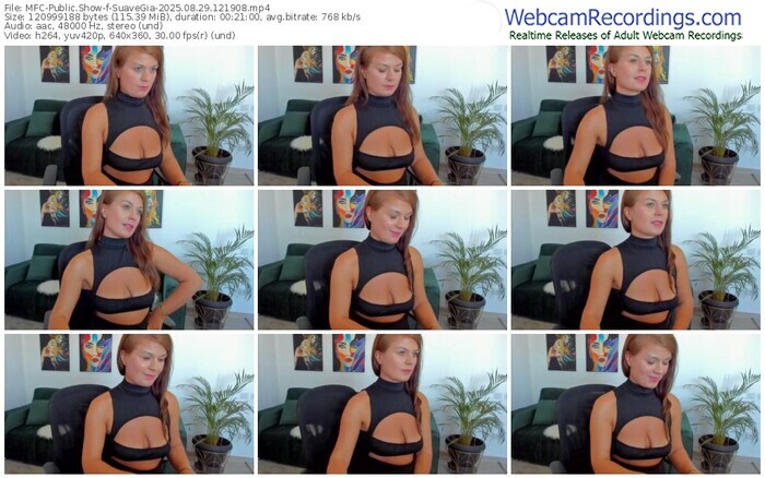 myfreecams-suavegia-08-29-2025-12-19-08