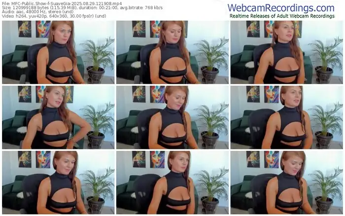 myfreecams-suavegia-08-29-2025-12-19-08