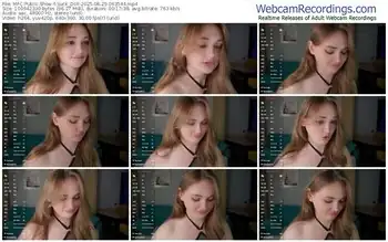 myfreecams-suck_doll-08-29-2025-06-35-44