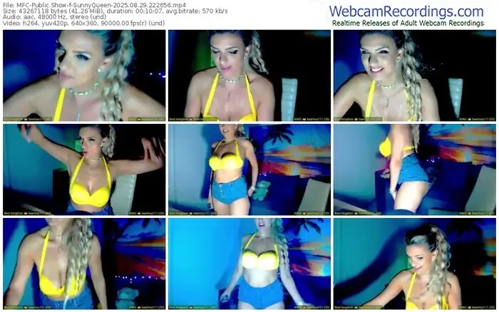 myfreecams-sunnyqueen-08-29-2025-22-26-56