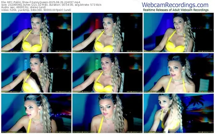 myfreecams-sunnyqueen-08-29-2025-22-40-37