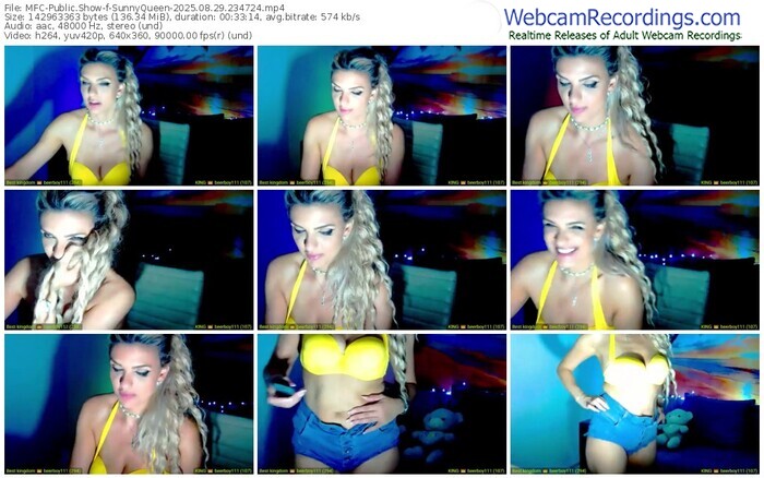 myfreecams-sunnyqueen-08-29-2025-23-47-24