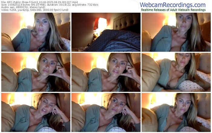 myfreecams-svm3_k1n6-08-29-2025-00-12-27