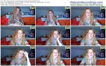 myfreecams-sweetmango-08-29-2025-00-12-55