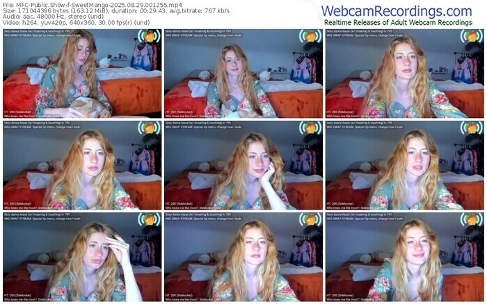 myfreecams-sweetmango-08-29-2025-00-12-55