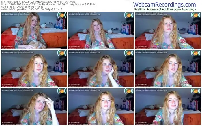 myfreecams-sweetmango-08-29-2025-00-12-55
