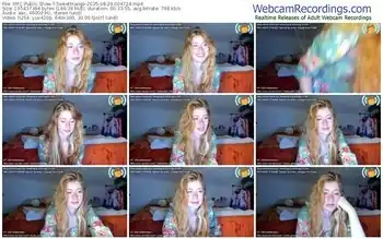 myfreecams-sweetmango-08-29-2025-00-47-24