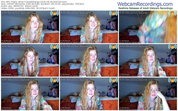 myfreecams-sweetmango-08-29-2025-00-47-24