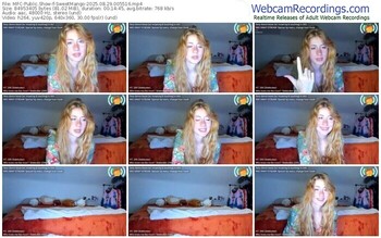 myfreecams-sweetmango-08-29-2025-00-55-16