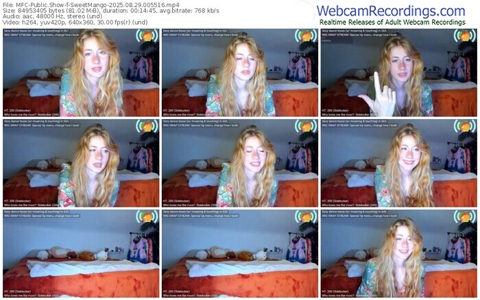 myfreecams-sweetmango-08-29-2025-00-55-16