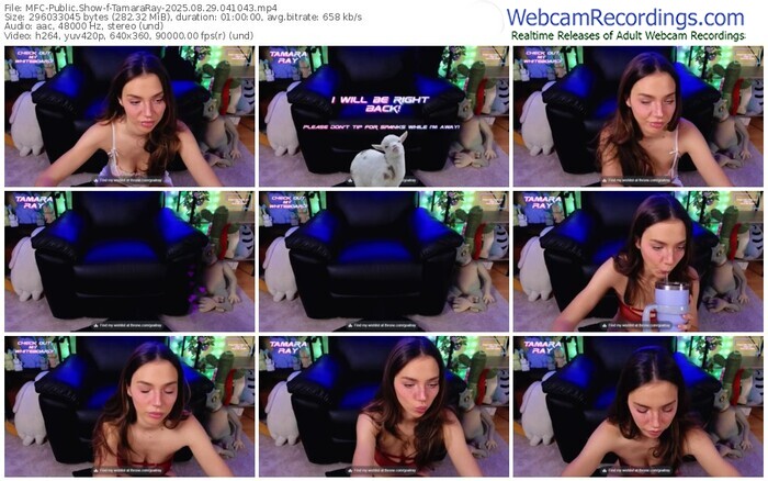 myfreecams-tamararay-08-29-2025-04-10-43