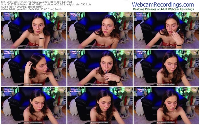 myfreecams-tamararay-08-29-2025-05-14-46