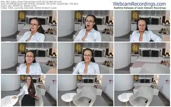 myfreecams-tanialoren-08-29-2025-08-01-30