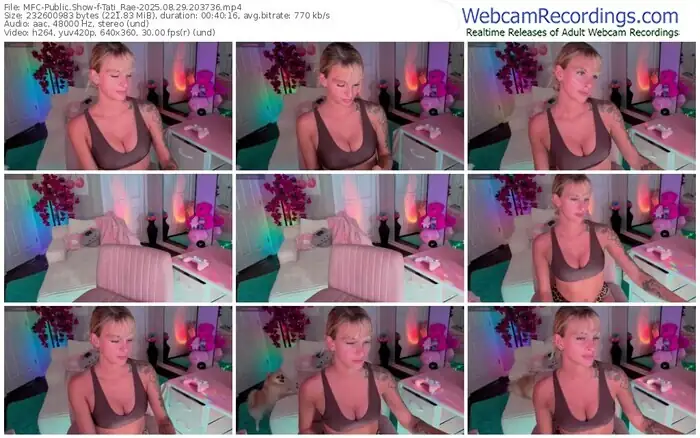 myfreecams-tati_rae-08-29-2025-20-37-36