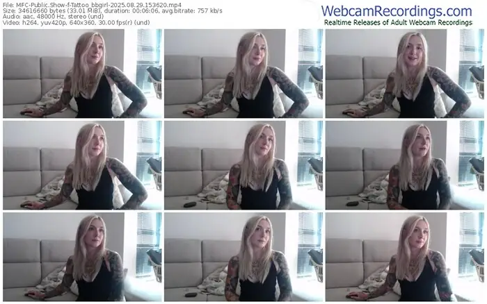 myfreecams-tattoo_bbgirl-08-29-2025-15-36-20