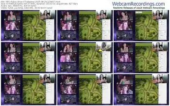 myfreecams-tiabeanie-08-29-2025-22-58-07