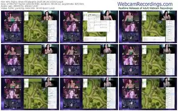 myfreecams-tiabeanie-08-29-2025-23-16-15