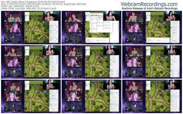 myfreecams-tiabeanie-08-29-2025-23-16-15