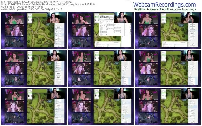 myfreecams-tiabeanie-08-29-2025-23-16-15