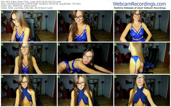 myfreecams-tilly_casti-08-29-2025-16-11-22