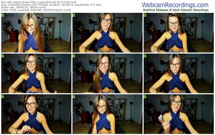 myfreecams-tilly_casti-08-29-2025-17-13-32