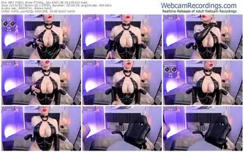 myfreecams-tisha__lau-08-29-2025-16-54-22