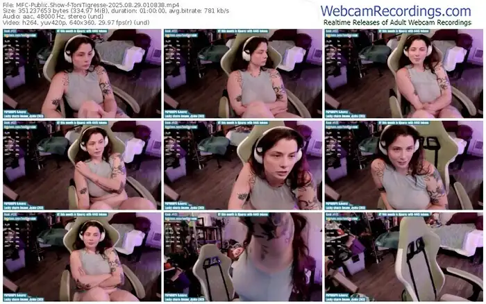 myfreecams-tonitigresse-08-29-2025-01-08-38