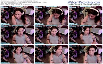 myfreecams-tonitigresse-08-29-2025-02-11-30