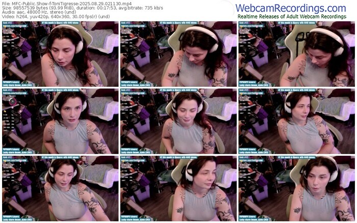 myfreecams-tonitigresse-08-29-2025-02-11-30