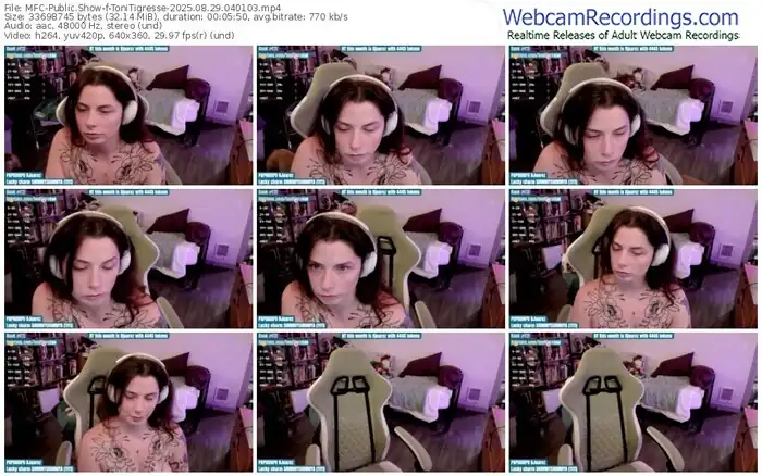 myfreecams-tonitigresse-08-29-2025-04-01-03