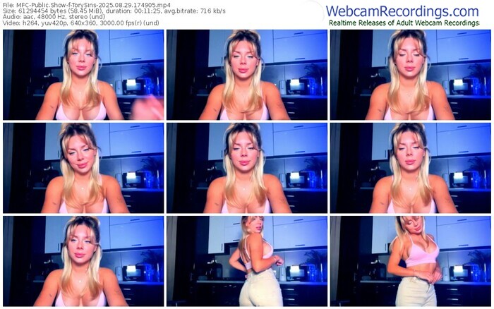 myfreecams-torysins-08-29-2025-17-49-05