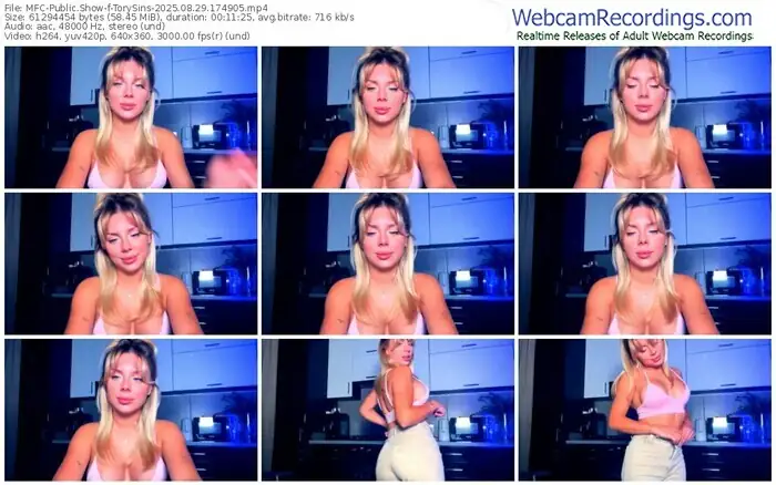 myfreecams-torysins-08-29-2025-17-49-05