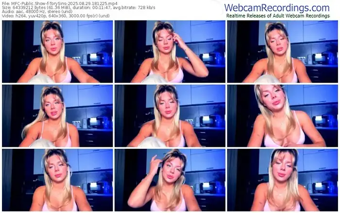 myfreecams-torysins-08-29-2025-18-12-25