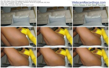 myfreecams-trissabenson-08-29-2025-03-33-13