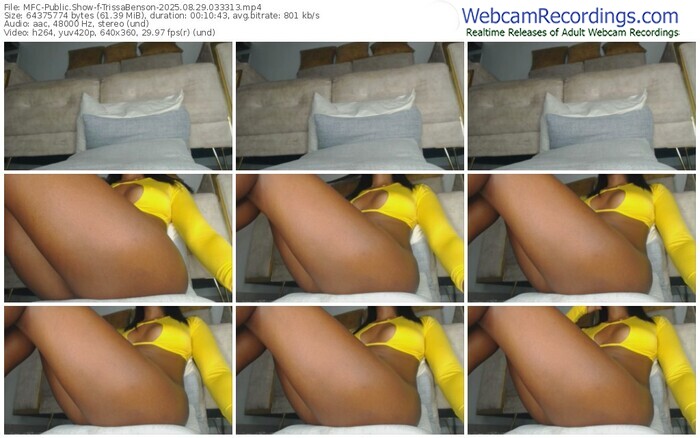 myfreecams-trissabenson-08-29-2025-03-33-13