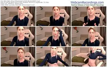 myfreecams-troublesome-08-29-2025-03-59-51