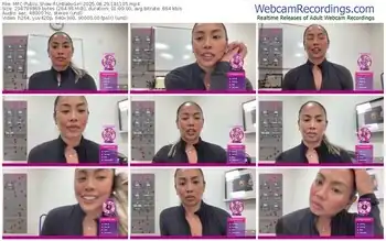 myfreecams-urbabygirl-08-29-2025-18-11-05