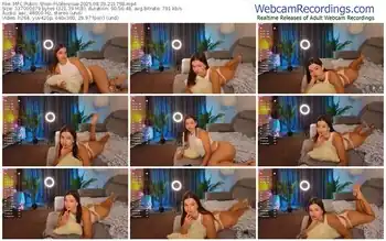 myfreecams-valenciaa-08-29-2025-22-17-58