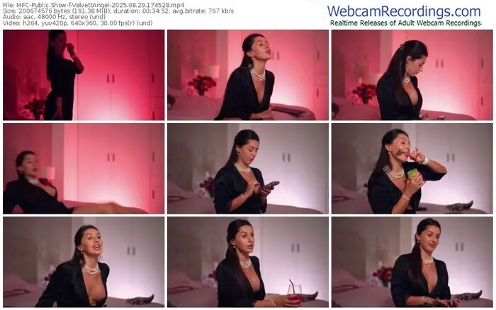 myfreecams-velvettangel-08-29-2025-17-45-28