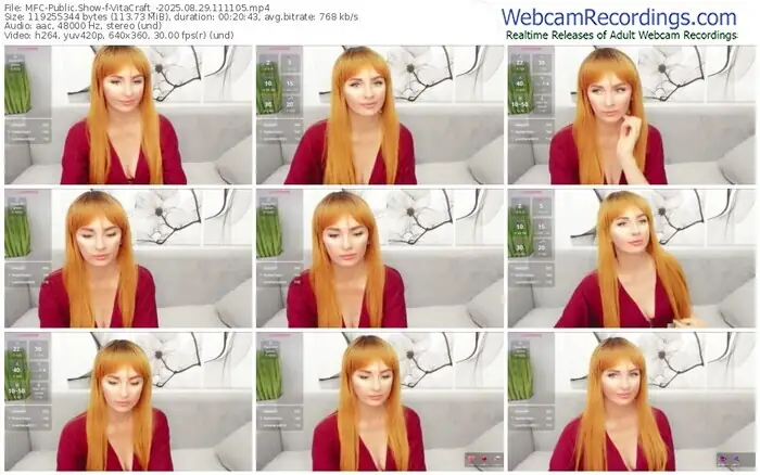 myfreecams-vitacraft_-08-29-2025-11-11-05