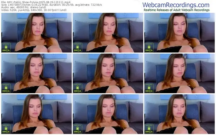 myfreecams-vivia-08-29-2025-12-11-11