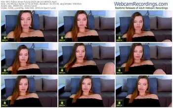 myfreecams-vivia-08-29-2025-18-09-15