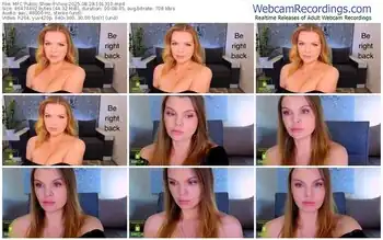 myfreecams-vivia-08-29-2025-19-13-10