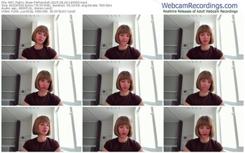 myfreecams-whoissofi-08-29-2025-14-55-05